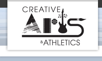 New York City Summer Camp